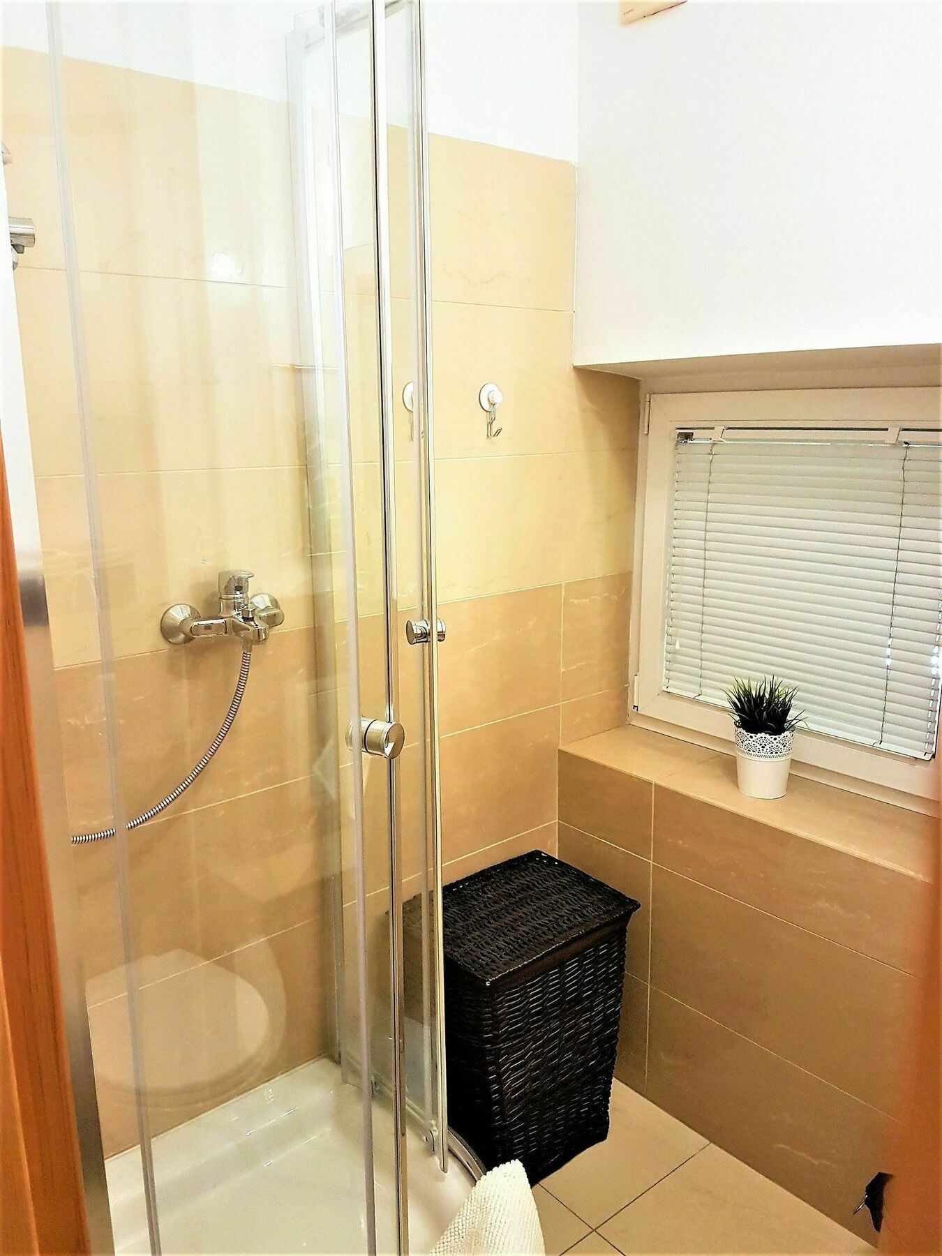 Stars Apartaments City Center By Noclegi Renters Варшава Екстериор снимка