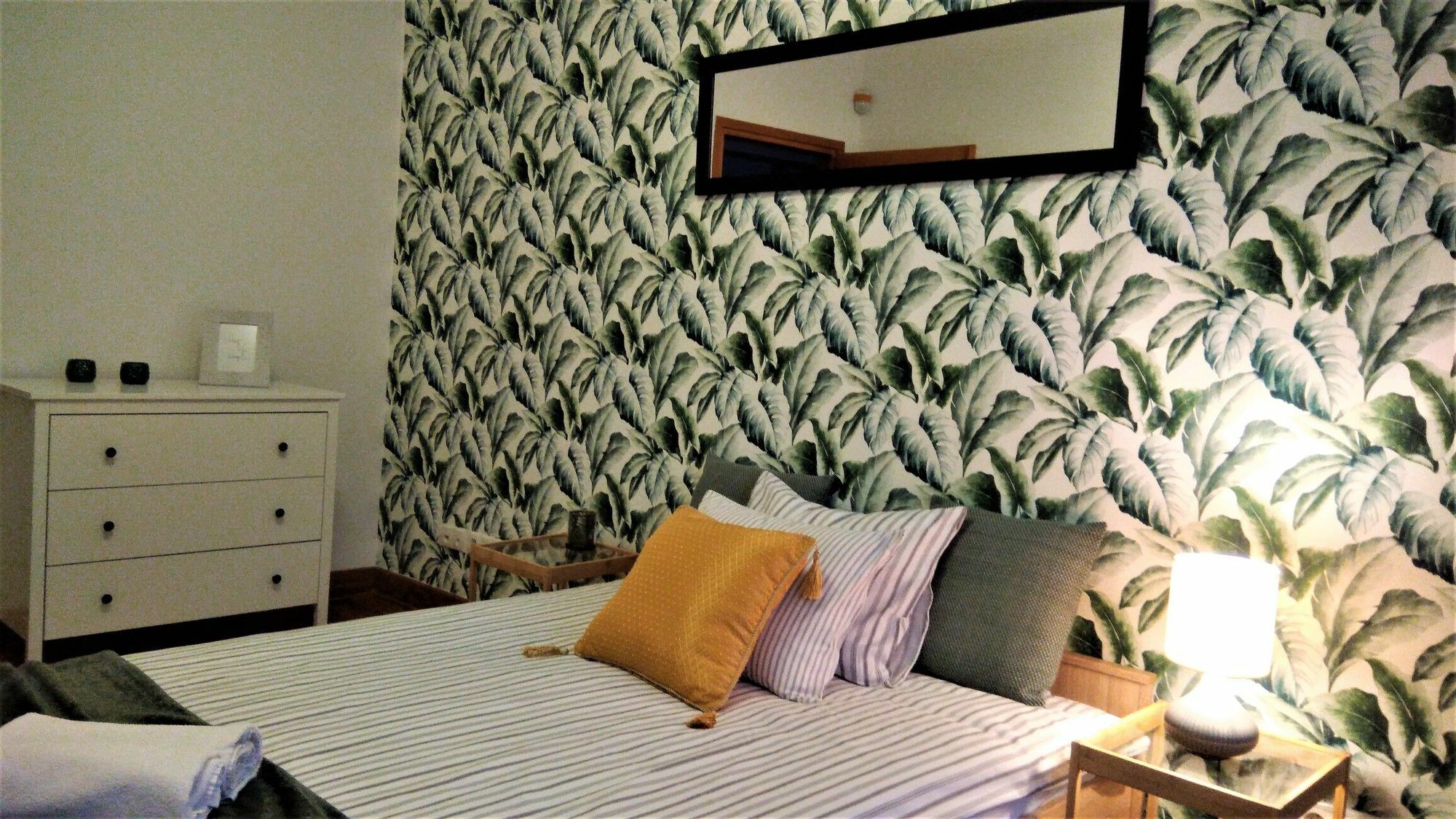 Stars Apartaments City Center By Noclegi Renters Варшава Екстериор снимка