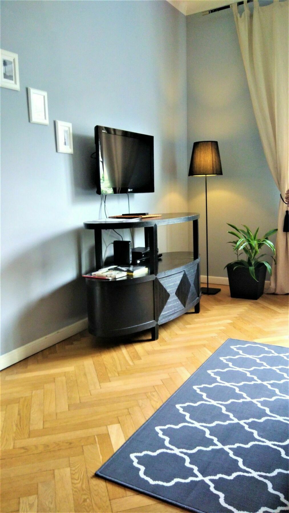 Stars Apartaments City Center By Noclegi Renters Варшава Екстериор снимка