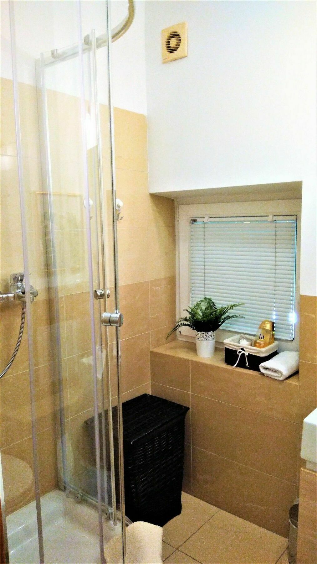 Stars Apartaments City Center By Noclegi Renters Варшава Екстериор снимка